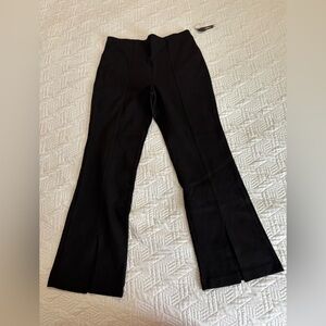 Women’s work pants